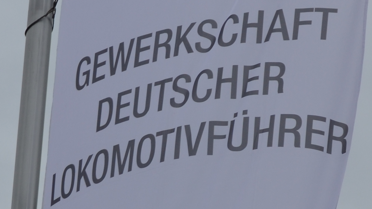 db reisemarkt deutsche bahn